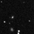 2021gns_image