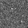 2021gnt_image