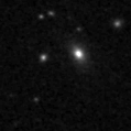 2021gog_image