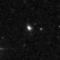 2021goj_image