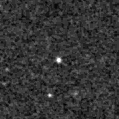 2021gok_image