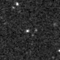 2021gom_image