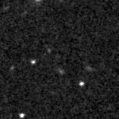 2021goq_image