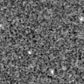 2021gou_image