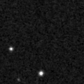 2021gow_image