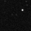 2021gox_image