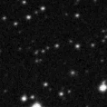 2021gp_image