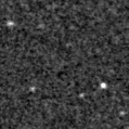 2021gpc_image