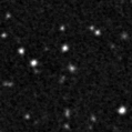 2021gpd_image