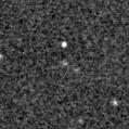 2021gpe_image