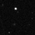 2021gpf_image