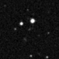 2021gpi_image