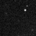 2021gpm_image