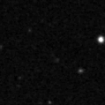 2021gpo_image