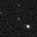 2021gpp_image