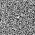 2021gpq_image