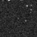 2021gpr_image
