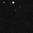 2021gps_image