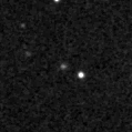 2021gpt_image
