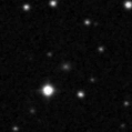 2021gpu_image
