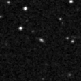 2021gpy_image