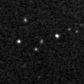 2021gpz_image