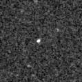 2021gqd_image