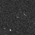 2021gqi_image