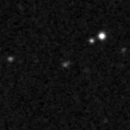 2021gqk_image