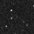 2021gqm_image