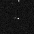 2021gqn_image