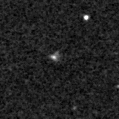 2021gqo_image