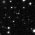2021gqp_image