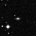 2021gqq_image