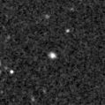 2021gqr_image