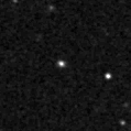 2021gqs_image
