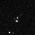 2021gqu_image