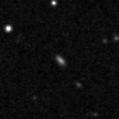 2021gqw_image