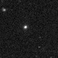 2021gr_image