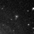 2021grb_image