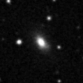 2021grd_image