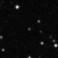 2021grf_image