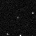 2021grg_image