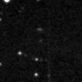 2021grh_image