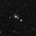 2021gri_image