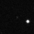 2021grj_image