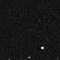 2021grk_image