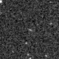 2021grm_image
