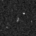 2021gro_image