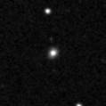 2021grr_image